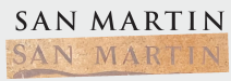 1784035427792.png