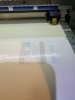 93E25568-1158-440B-A900-EEBC0DB9F314.JPEG