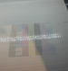 Screenshot 2026-07-14 at 10.36.37 AM.png