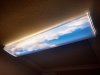 Aqueous backlit light diffuser.jpg