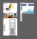 ShopLayout.jpg ShopLayout.jpg