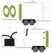Industrial-Vacuum-Tank-Trailer.jpg