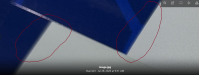 Screenshot 2026-07-28 093837.png