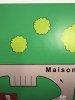 IMG_6064.JPEG