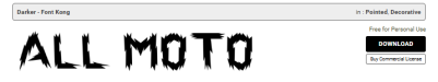 1785778010678.png