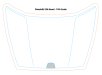 Peterbilt-Hood-Template.jpg
