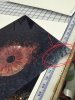 image000001.jpeg