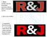 R&J steps.jpg