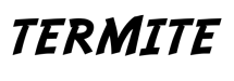 1785952963139.png