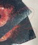 IMG_8058.jpeg