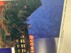 IMG_8057.jpeg