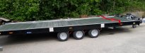 biberger-renner-anhaenger-fahrzeugtransporter-3-5-t.jpg