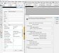 Corel_Indesign Color Compare.JPG