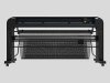 Summa S3 TC160 web.jpg
