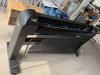 Summa S3 TC160 1.jpg