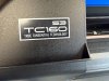 Summa S3 TC160 3.jpg