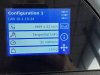 Summa S3 TC160 2 - Copy.jpg