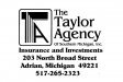Tayler Agency-Logo.jpg