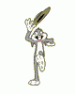 BugsBunnyDance-(5)-(3) (2).gif