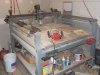 cnc.jpg