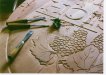 Carved Sign.jpg