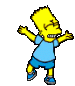 bart-05.gif