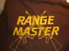range masters.jpg