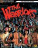 warriors_cover.jpg