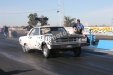 IMG_1196.jpg