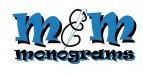 m&m logo 5-3-07.JPG