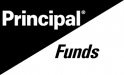 Principal-Funds.jpg