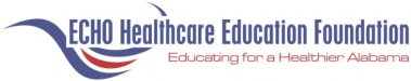 EchoHealthcareLogo.JPG