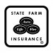 State_Farm_Insurance[1].jpg