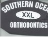 Southern Ortho Font.jpg