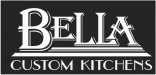 bela_logo.jpg