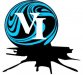 vinylinkLOGO2.VE.jpg