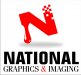 National_Graphics_and_Imaging.jpg