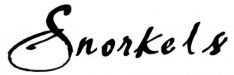 Ritz Snorkels font72.jpg