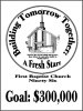 FBC Banner.jpg