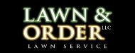 Lawn and Order.jpg