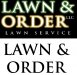 Lawn&Order.jpg