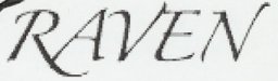 Raven-font.jpg