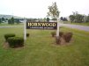 hornwood.jpg
