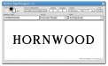 HORNWOOD.jpg