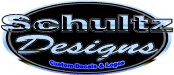 Schultz Designs.jpg