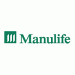 manulife.gif