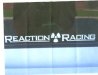 Reaction Racing.jpg