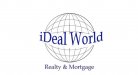 iDealWorld-Blue.psd.jpg