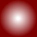red gradient.jpg