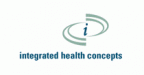 healthlogo.gif